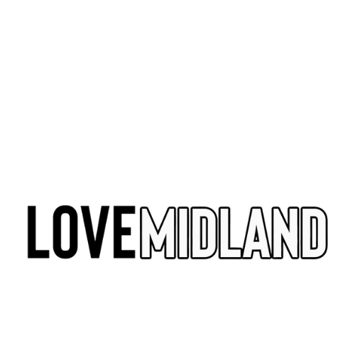 Love Midland